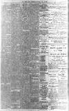 Derby Daily Telegraph Saturday 27 July 1889 Page 4