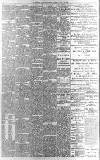 Derby Daily Telegraph Tuesday 30 July 1889 Page 4
