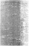 Derby Daily Telegraph Wednesday 31 July 1889 Page 4