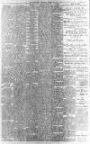 Derby Daily Telegraph Tuesday 06 August 1889 Page 4