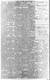 Derby Daily Telegraph Monday 02 September 1889 Page 4