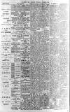 Derby Daily Telegraph Wednesday 06 November 1889 Page 2