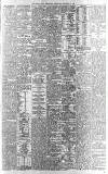 Derby Daily Telegraph Wednesday 06 November 1889 Page 3