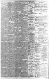 Derby Daily Telegraph Saturday 16 November 1889 Page 4