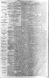 Derby Daily Telegraph Monday 18 November 1889 Page 2