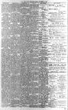 Derby Daily Telegraph Monday 18 November 1889 Page 4