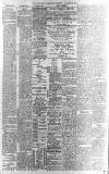 Derby Daily Telegraph Wednesday 20 November 1889 Page 2