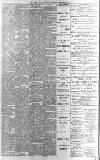 Derby Daily Telegraph Wednesday 20 November 1889 Page 4