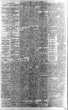 Derby Daily Telegraph Thursday 21 November 1889 Page 2