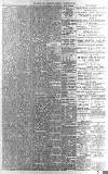 Derby Daily Telegraph Thursday 21 November 1889 Page 4