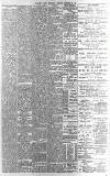 Derby Daily Telegraph Tuesday 26 November 1889 Page 4