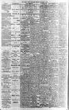 Derby Daily Telegraph Monday 02 December 1889 Page 2