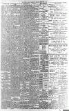 Derby Daily Telegraph Monday 02 December 1889 Page 4