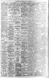 Derby Daily Telegraph Monday 09 December 1889 Page 2