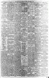 Derby Daily Telegraph Monday 09 December 1889 Page 3