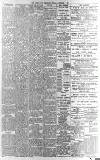 Derby Daily Telegraph Monday 09 December 1889 Page 4