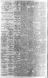 Derby Daily Telegraph Tuesday 10 December 1889 Page 2