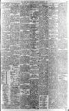 Derby Daily Telegraph Tuesday 10 December 1889 Page 3