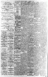 Derby Daily Telegraph Wednesday 11 December 1889 Page 2