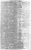 Derby Daily Telegraph Wednesday 11 December 1889 Page 4