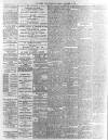 Derby Daily Telegraph Friday 13 December 1889 Page 2