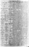 Derby Daily Telegraph Saturday 14 December 1889 Page 2