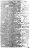Derby Daily Telegraph Saturday 14 December 1889 Page 4
