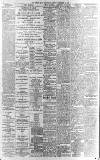 Derby Daily Telegraph Monday 16 December 1889 Page 2