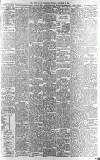 Derby Daily Telegraph Thursday 19 December 1889 Page 3