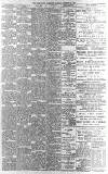 Derby Daily Telegraph Thursday 26 December 1889 Page 4