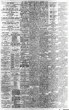 Derby Daily Telegraph Friday 27 December 1889 Page 2