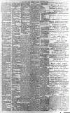 Derby Daily Telegraph Friday 27 December 1889 Page 4