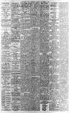 Derby Daily Telegraph Saturday 28 December 1889 Page 2