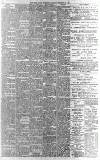 Derby Daily Telegraph Saturday 28 December 1889 Page 4