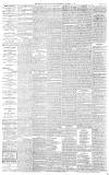 Derby Daily Telegraph Wednesday 01 January 1890 Page 2