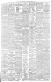 Derby Daily Telegraph Thursday 13 February 1890 Page 3