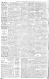 Derby Daily Telegraph Thursday 02 January 1890 Page 2
