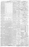 Derby Daily Telegraph Thursday 02 January 1890 Page 4