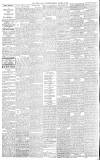 Derby Daily Telegraph Friday 03 January 1890 Page 2