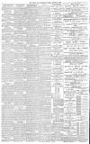 Derby Daily Telegraph Friday 03 January 1890 Page 4