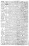 Derby Daily Telegraph Saturday 04 January 1890 Page 2