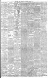 Derby Daily Telegraph Wednesday 08 January 1890 Page 3