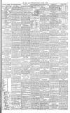 Derby Daily Telegraph Monday 20 January 1890 Page 3