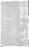 Derby Daily Telegraph Monday 20 January 1890 Page 4