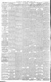 Derby Daily Telegraph Tuesday 21 January 1890 Page 2