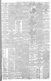 Derby Daily Telegraph Tuesday 21 January 1890 Page 3