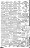 Derby Daily Telegraph Tuesday 21 January 1890 Page 4