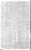 Derby Daily Telegraph Friday 24 January 1890 Page 2