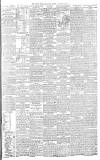 Derby Daily Telegraph Friday 24 January 1890 Page 3