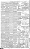 Derby Daily Telegraph Friday 24 January 1890 Page 4